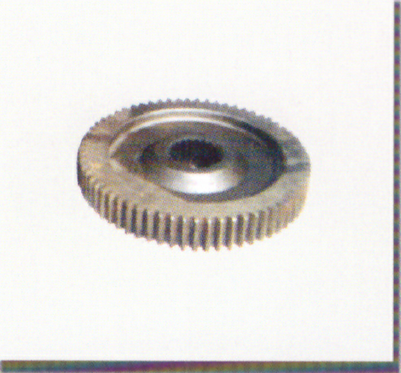 末端傳動(dòng)大齒輪KJ-Q-1003013