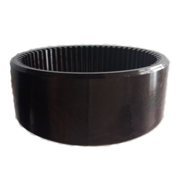 內(nèi)齒圈